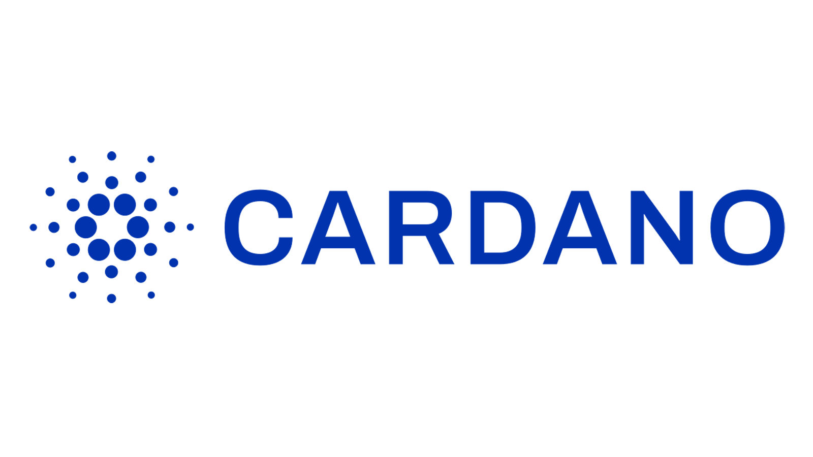 Cardano