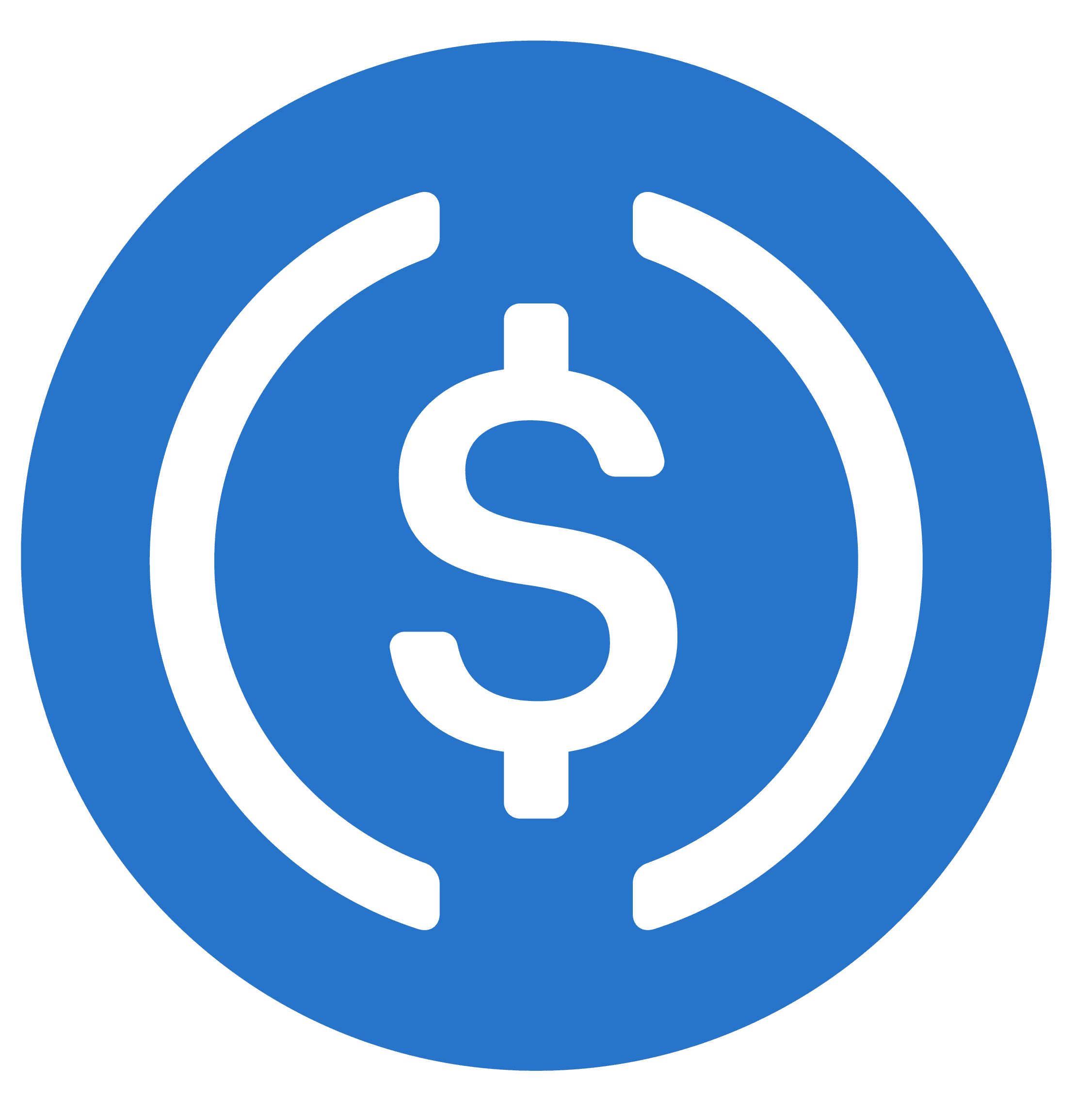 USD Coin